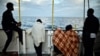 5 Negara Eropa Sepakat Terima Migran