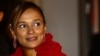 Comissão de gestão substitui Isabel dos Santos à frente da Cruz Vermelha de Angola