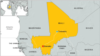 Northern Rebels Claim Capture of 19 Mali Troops
