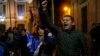 Opposition Leader, US, Voice Concern Over Stalled Bolivia Poll Count