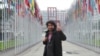 Emin Hüseynov: Azərbaycan jurnalistlərinin vəziyyəti son dərəcə ağırdır