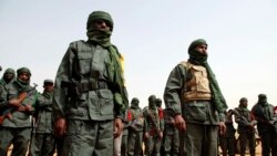 Emissão Vespertina 3 de julho: Rebeldes islâmicos matam pelo menos 20 pessoas no Mali
