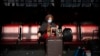 WHO: New Coronavirus Expected to Spread in China and Abroad