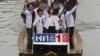 16x9 Image