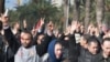 Couvre-feu dans une région du sud de la Tunisie après des violences