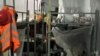 Prosecutors find workers in 'slavery like' conditions at Chinese car company site in Brazil