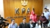 KPAI Minta Sekolah Saint Monica Kooperatif Soal Kasus Kejahatan Seksual 