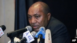 ኣቶ በረኸት ስሞኦን - ፋይል