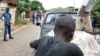 Burundi/exactions : Le Conseil des droits de l'homme de l'ONU ordonne une enquête