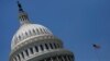 Americans Say Congress Listening to All the Wrong People