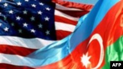 Dövlət Katibi 28 may münasibəti ilə bəyanat verib