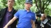 Red Bull Heir Avoids Legal Action after Crash