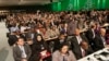 Climate Talks Open in Warsaw