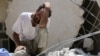 UN Aid Chief Demands Safe Humanitarian Corridors for Aleppo 