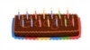 El ‘Gigante de Internet’ cumple 14 años