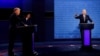 AS Gelar Debat Capres Final Kamis Malam