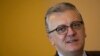 Former Petrobras CEO Sentenced to 11 Years in Prison