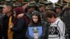 Colombia Arrests 8 More Suspects in Police Academy Car Bombing