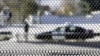 Washington Week: Focus on Syria, Immigration Reform