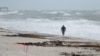 Trump Declares State of Emergency in North Carolina as Isaias Approaches