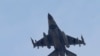 Turkish Airstrike Kills at Least 3 in Refugee Camp Inside Iraq