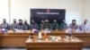 Temukan Sejumlah Barang, TNI AL: Indikasi KRI Nanggala Retak dan Tenggelam