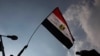 مصریان بار دیگر در میدان تحریر جمع می شوند
