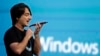 Microsoft Luncurkan Cortana