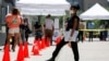 WHO Chief Says 'Politicization' of Pandemic Hurting Global Efforts 