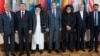 مسکو در نشست دپلوماتیک افغان-روسیه از طالبان نیز دعوت کرده است 