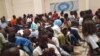 L'électeur Sénégalais appelé à choisir entre l'alternance et le statu quo