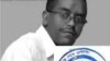 አቶ ይልቃል ጌትነት - የሰማያዊ ፓርቲ ሊቀመንበር