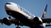 Airlines, Holiday Companies Ramp up Pressure on Britain to Ease Travel Rules 