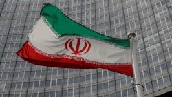 د ایران بیرغ