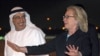 Barat dan Arab Bahas Masa Depan Libya Tanpa Gaddafi