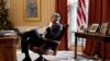 Obama pide a Romney un debate saludable