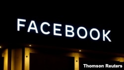La decisión de Facebook estuvo argumentada porque la plataforma considera que "usarlo para atacar a los oponentes políticos es altamente ofensivo".