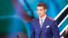Cristiano Ronaldo convoqué le 31 juillet en vue d'une mise en examen