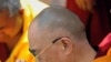 Resurgence of Tibetan Cultural Pride Draws Chinese Ire