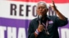 Threat of Increasing Thai Violence Opens Way to Fresh Talks 