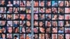 16x9 Image