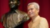 Laos Denies Role in Disappearance of Activist