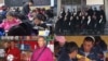རྒྱ་གཞུང་གིས་མགོ་ལོག་ཁུལ་དུ་བོད་པའི་སྒེར་གཉེར་སློབ་གྲྭ་ཞིག་སྒོ་བརྒྱབ། 