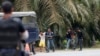 Kelompok Bersenjata Filipina di Sabah Inginkan Gencatan Senjata