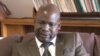 Zimbabwe Prosecutor-General Tomana Caught in Child Marriage Storm