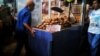 Venezuela amanece con nuevo cono monetario