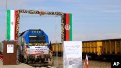 آرشیو
