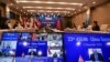 Kesepakatan RCEP ASEAN Ditandatangani 