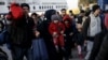 Crise migratoire : l'UE tente de mettre fin à la cacophonie sur la route des Balkans