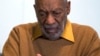 Cosby Seeking Defense Lawyer for Pennsylvania Criminal Probe